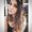Photo of Carissa P.
