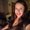 Photo of Jasmin C.
