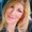 Photo of Amy S.