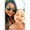 Photo of Chelsea Leigh P.