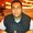 Photo of Waj A.