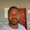 Photo of Raymond M.