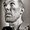 Photo of Craig G.