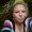 Photo of Tami K.