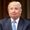 Photo of Geragos K.