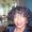 Photo of Phyllis E.