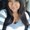 Photo of Tania O.