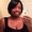 Photo of Martia C.