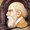 Photo of Yakov G.