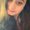 Photo of Heena K.