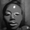 Photo of liquita h.