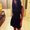 Photo of Cinthya J.