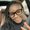 Photo of Tiffany T.