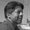 Photo of Renato I.