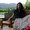 Photo of Jing Y.