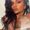 Photo of Carissa N.