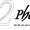 Photo of Qype User (michae…)