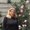 Photo of Melanie M.
