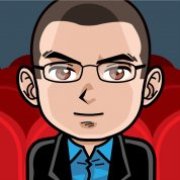 google avatar