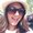 Photo of Steph G.