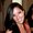 Photo of Rachel H.