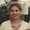 Photo of Evelyn W.