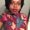 Photo of Jessica N.