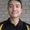 Photo of Kevin Y.