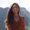 Photo of Joleen T.