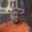 Photo of Jose T.