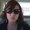 Photo of Kim S.