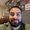 Photo of Rohit S.