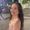 Photo of Anne-Marie Y.