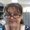 Photo of Vicky R.