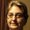 Photo of Susan T.