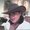 Photo of Enya B.