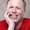 Photo of Trond M.