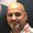 Photo of Steve R.