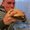 Photo of Qype User (simonk…)