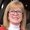 Photo of Linda C.