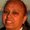 Photo of Krishna R.