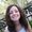 Photo of Angelina S.