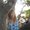 Photo of Izabela K.