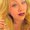 Photo of Jazmin C.