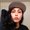 Photo of Caitlin L.