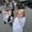 Photo of Review J.