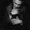 Photo of Samir G.