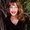 Photo of Laury P.