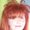 Photo of Heather J.