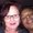 Photo of ChrisnCheryl D.